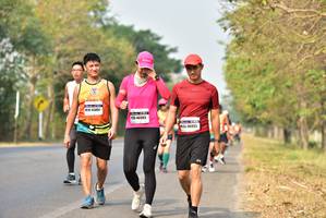 BIB: 4581, 46983, 46993
                            <button type="button" onclick="openModal(10180797)" class="btn btn-primary btn-sm float-right btn-popup" data-toggle="modal" data-target=".modal-high-quality">
                        <i class="fas fa-shopping-cart"></i> Add to Cart
                    </button>
                                            <button type="button" onclick="isThisMe(10180797, true)" class="btn btn-success btn-sm float-right btn-popup btn-isme hidden" data-toggle="tooltip" data-placement="bottom" title="นี่คือรูปของคุณใช่ไหม คลิกที่นี่เพื่อเอาเข้าอัลบั้ม">
                        <i class="fas fa-plus"></i> Add to album
                    </button>
                    <button type="button" onclick="isThisMe(10180797, false)" class="btn btn-warning btn-sm float-right btn-popup btn-isnotme hidden">
                        <i class="fas fa-ban"></i> Remove from album
                    </button>